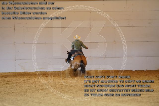 s_K3F00716.JPG